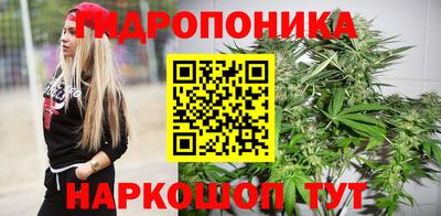 скорость Пенза